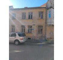 Haus in Güsten (Sachsen-Anhalt)