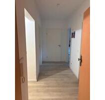 Attraktive 2,5 Zimmer Wohnung in Eversburg-Osnabrück