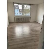 3 Zimmer Wohnung 2.OG ab sofort in Enger - Bünde