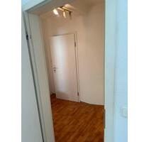 Gemütliche 2-Zimmer-Wohnung Mettmann Innenstadt mit Balkon