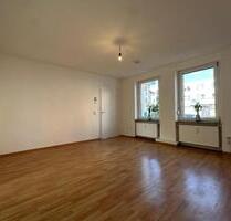 Gemütliche Single-Wohnung in Hagen-Vorhalle