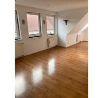 Wohnung 3 Zimmer 90qm in Gräfentonna zu vermieten - Erfurt Daberstedt