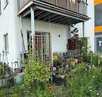 Wohnung in Wohnprojekt zu verkaufen - Lüneburg Ebensberg