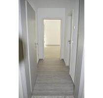 2-Raum Wohnung Plauen (in ZentrumsnäheStadtpark)