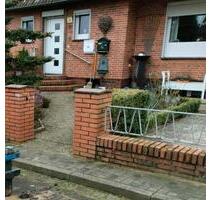 3 Zimmer Wohnung im OG - 1.000,00 EUR Kaltmiete, in Itzehoe (PLZ: 25524)