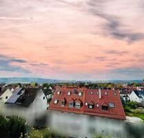 3-Zimmer Traum mit Balkon & Aufzug - Erstbezug nach Renovierung - Stuttgart Bad Cannstatt