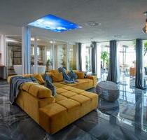 Die schönste Wohnung in Wernigerode – Exklusives Wohnen mit Schlossblick