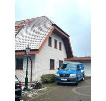 Klein, gemütlich, günstig! - 200,00 EUR Kaltmiete, ca.  20,00 m² in Paderborn (PLZ: 33100) Neuenbeken