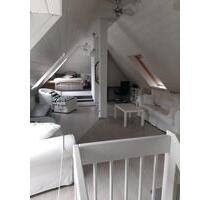 Maisonette Wohnung Köln MüngersdorfEgelspfad