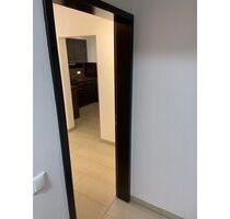 Neuwertige EG-Ein-Zimmer Wohnung als Zweitwohnsitz - Vettweiß