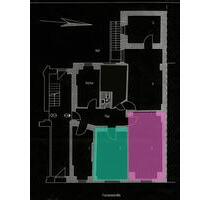 ATELIER-co-working Gewerbe Neukölln - Berlin