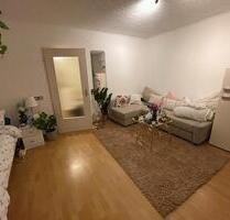 Bright & Fully Furnished Apartment in Köln-Sülz – Prime Location