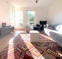 2-Zimmer Wohnung - 1.380,00 EUR Kaltmiete, ca.  60,00 m² in Stuttgart (PLZ: 70174) Stuttgart-Nord