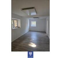 Willkommen in einer innovativ und energetisch sanierten Wohlfühlwohnung! - Freital
