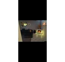3ZKB ab SOFORT zuvermieten - 820,00 EUR Kaltmiete, in Quierschied (PLZ: 66287)