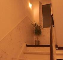 Ein Familienhaus - 1.500,00 EUR Kaltmiete, in Mönchengladbach (PLZ: 41239) Süd