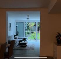 2- Zimmer Wohnung in Schwachhausen - Bremen