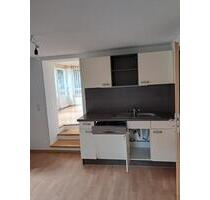 Wohnung für Single oder Paar - 875,00 EUR Kaltmiete, in Zachenberg (PLZ: 94239)
