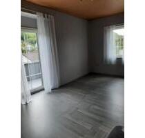 Wohnung an Tierliebhaber - 510,00 EUR Kaltmiete, in Wissen (PLZ: 57537)