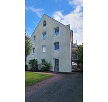 4 ZKB Lehe, ca. 85 m², im 1. OG mit 2 x WC - Bremerhaven Mitte