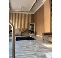 Gewerbeobjekts - 150,00 EUR Kaltmiete, in Wiesbaden (PLZ: 65203) Biebrich