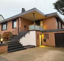 Wohnung in Herzogenrath 125 QM 1200€ incl. aller NK