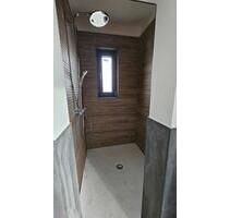 Erstvermietung nach Komplettsanierung Wohnung 1.OG im zentral KC - Kronach