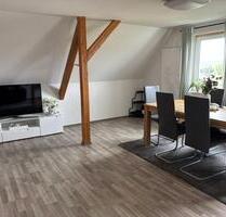 2 Zimmer (DGW) Dreifaltigkeit - 490,00 EUR Kaltmiete, in Amberg (PLZ: 92224)