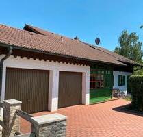 Haus zum Verkaufen.. - 450.000,00 EUR Kaufpreis, in Reischach (PLZ: 84571)
