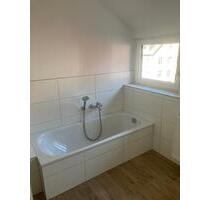 Wohnung zu vermieten - 950,00 EUR Kaltmiete, in Gütenbach (PLZ: 78148)