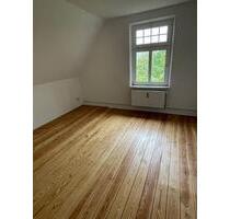 4-Zimmer Wohnung in Braak - 900,00 EUR Kaltmiete, in Bosau (PLZ: 23715)
