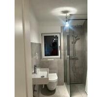 Vermiete Neu Sanierte Wohnung im 2.OG *NEU* - Lehrensteinsfeld