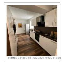 Zimmer in zentraler Lage in 3er WG - Siegen