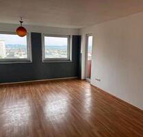 5 Zimmer Wohnung in Mainaschaff