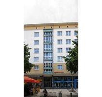 *Einziehen und kreativ werden* - 334,00 EUR Kaltmiete, ca.  52,05 m² in Magdeburg (PLZ: 39104)