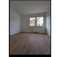 Wohnung in Gelsenkirchen Rotthausen