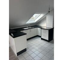 Vermiete Wohnung - 950,00 EUR Kaltmiete, in Schechingen (PLZ: 73579)