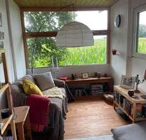 Bauwagen - Tiny House - 27.000,00 EUR Kaufpreis, in Bramsche (PLZ: 49565)