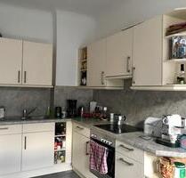 Altbauwohnung am Isartor zur Zwischenmiete für 6 Monate - München Altstadt-Lehel