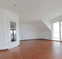 Verk. Egt. - Wohnung in Maxhütte - Haidhof - Maxhütte-Haidhof