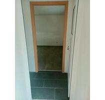 1 Zimmer Apartment - 350,00 EUR Kaltmiete, in Altenkirchen (Westerwald) (PLZ: 57610)