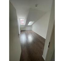 Anfragestopp! 2 R Wohnung zu vermieten* KTV* Nähe Lindenpark - Rostock Hansaviertel