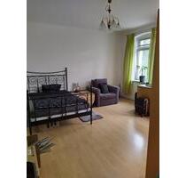 2 - Zi Wohnung ca. 60 qm möbliert in 01127 DD zu vermieten - Dresden Neustadt