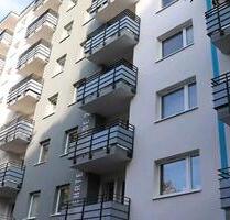 Wohnung zu untervermieten - 1.299,00 EUR Kaltmiete, in Berlin (PLZ: 10557) Mitte