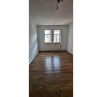 helle Zweiraumwohnung in der Innenstadt - Gotha