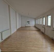 4-Zimmer-Wohnung in der Osianderstraße 4, Nürnberg