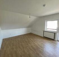 Wohnung zu vermieten 85qm - 600,00 EUR Kaltmiete, in Etzbach (PLZ: 57539)