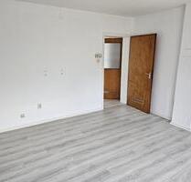 Wohnung Aachener Straße 127 2ZKDB, 58 m2, Keller, 370€ plus NK - Eschweiler