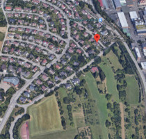 Rendite Objekt in Nürtingen - 450.000,00 EUR Kaufpreis, in Nürtingen (PLZ: 72622)