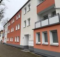 Wohnen in zentraler Lage - Gebäudemodernisierung mit Balkonanbau in 2023 - Herne